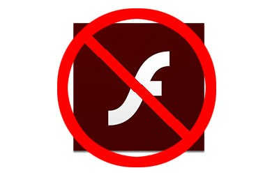  30 июня 2016 года рекламодатели не смогут загружать новую рекламу на Flash в AdWords или DCDM