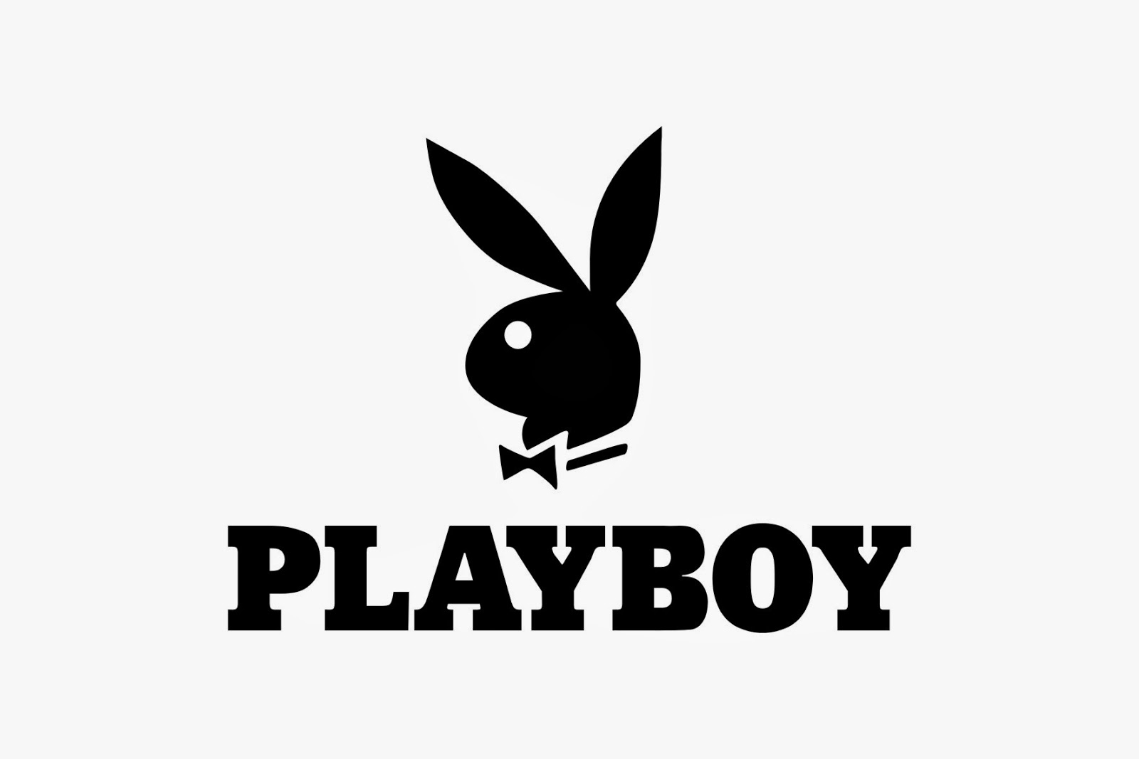 Playboy задумались над расширением бизнесса.